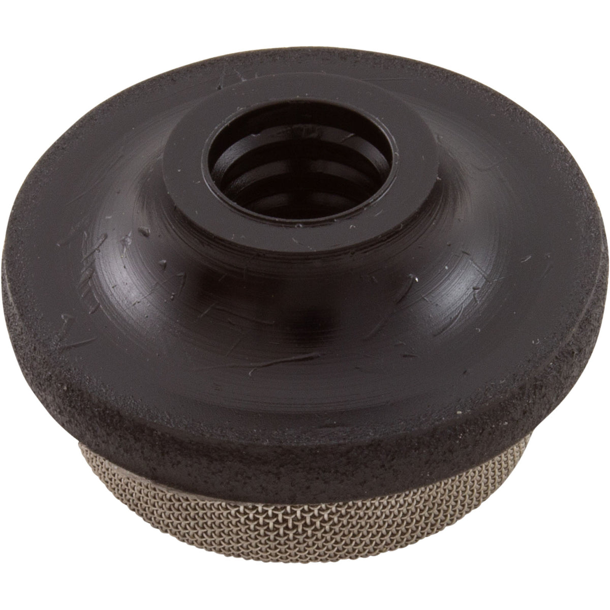 Strainer, PentairTriton II/C-3/TR100C/140C/40, Air Tube, 11/99+