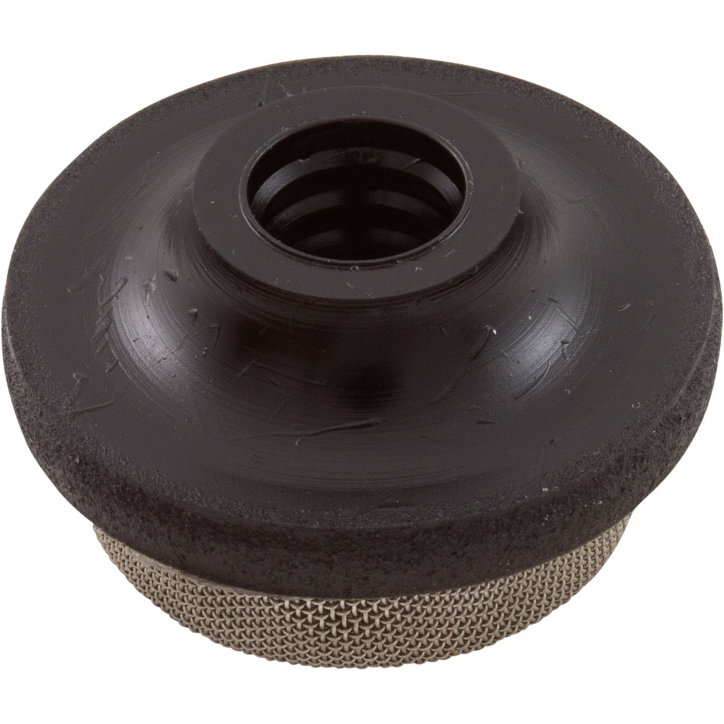 Strainer, PentairTriton II/C-3/TR100C/140C/40, Air Tube, 11/99+