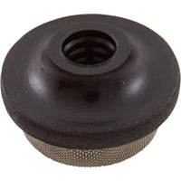 Strainer, PentairTriton II/C-3/TR100C/140C/40, Air Tube, 11/99+