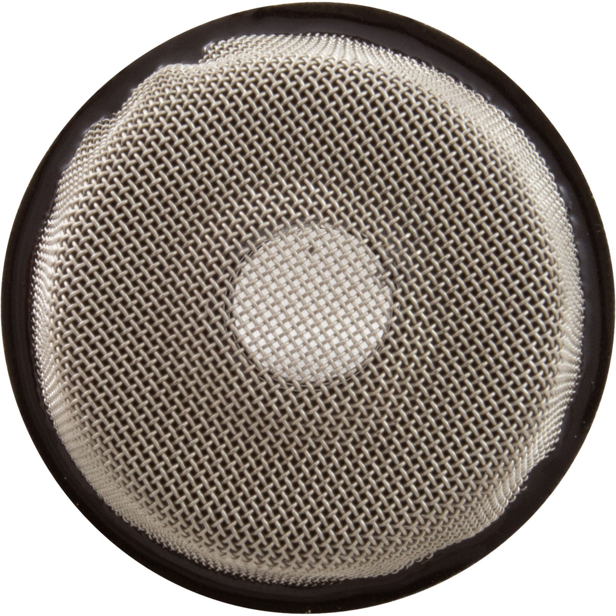 Strainer, PentairTriton II/C-3/TR100C/140C/40, Air Tube, 11/99+