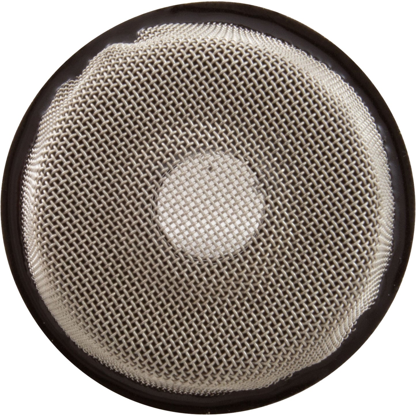 Strainer, PentairTriton II/C-3/TR100C/140C/40, Air Tube, 11/99+