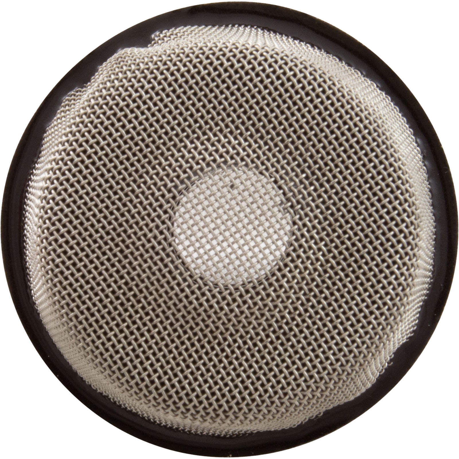 Strainer, PentairTriton II/C-3/TR100C/140C/40, Air Tube, 11/99+