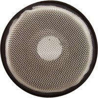 Strainer, PentairTriton II/C-3/TR100C/140C/40, Air Tube, 11/99+