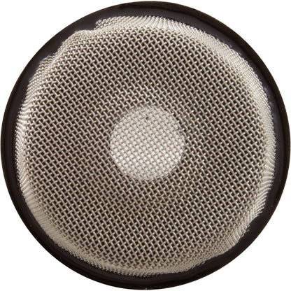 Strainer, PentairTriton II/C-3/TR100C/140C/40, Air Tube, 11/99+