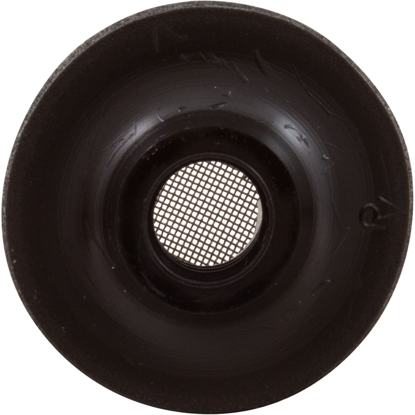 Strainer, PentairTriton II/C-3/TR100C/140C/40, Air Tube, 11/99+