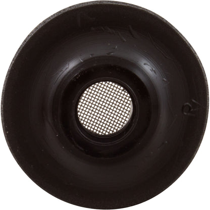 Strainer, PentairTriton II/C-3/TR100C/140C/40, Air Tube, 11/99+