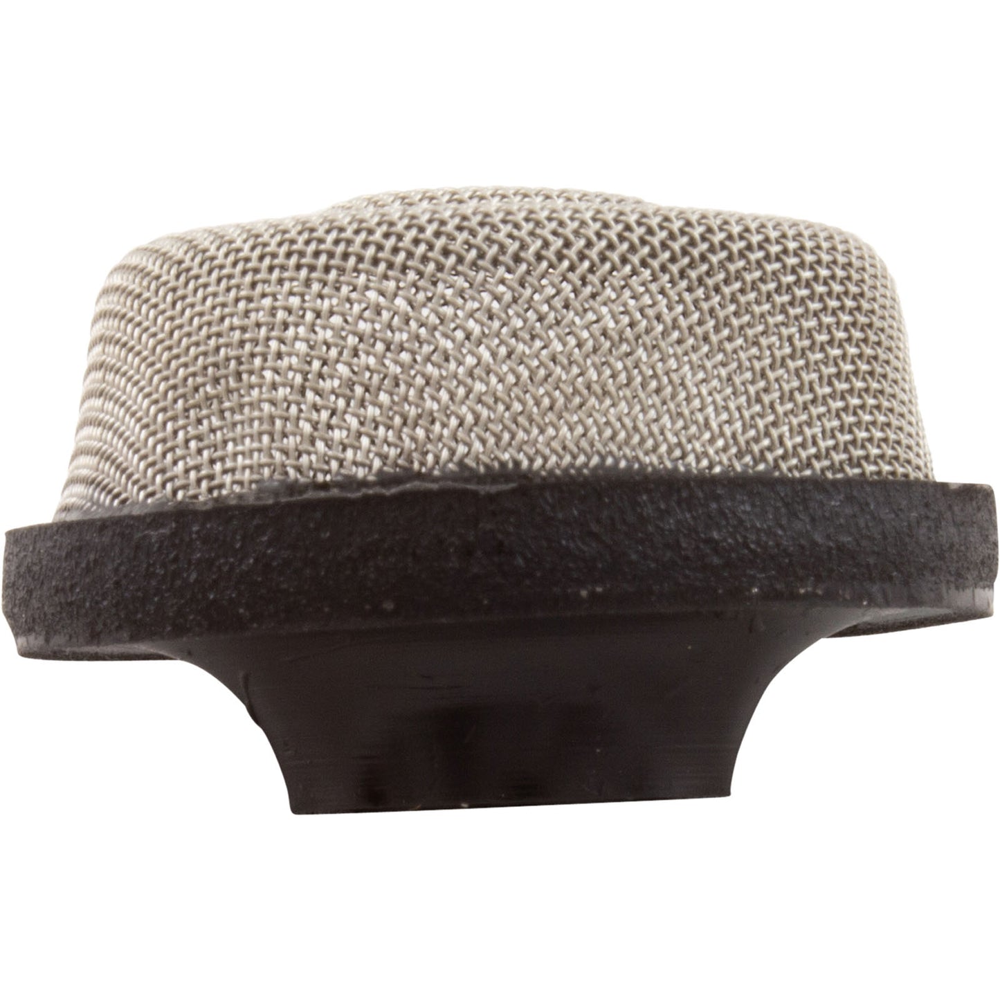 Strainer, PentairTriton II/C-3/TR100C/140C/40, Air Tube, 11/99+