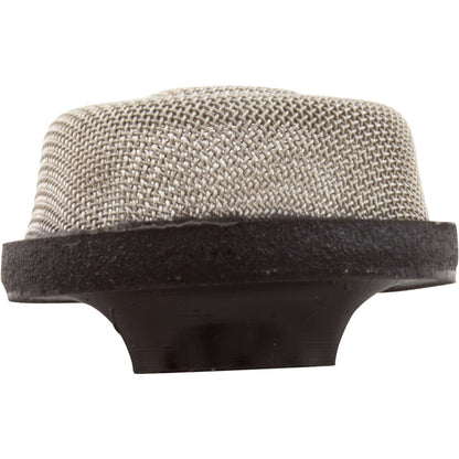 Strainer, PentairTriton II/C-3/TR100C/140C/40, Air Tube, 11/99+