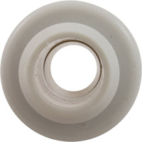 Swivel, Zodiac Polaris 180/280/360/380/3900