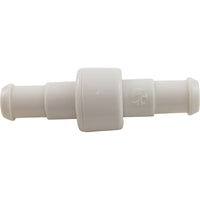 Swivel, Zodiac Polaris 180/280/360/380/3900