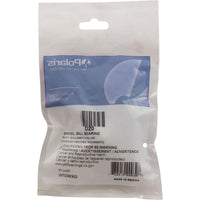 Swivel, Zodiac Polaris 180/280/360/380/3900