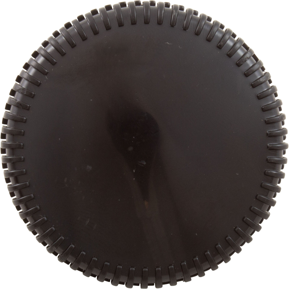 Knob, Hayward MaxFlo/Super Pump/Super II, Trap Lid