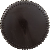 Knob, Hayward MaxFlo/Super Pump/Super II, Trap Lid