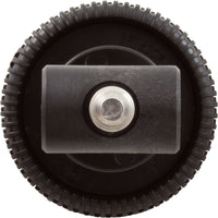 Knob, Hayward MaxFlo/Super Pump/Super II, Trap Lid