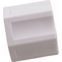 Tuerca de compresión, clorador Hayward CL200/CL220 Cantidad 4