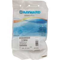 Tuerca de compresión, clorador Hayward CL200/CL220 Cantidad 4