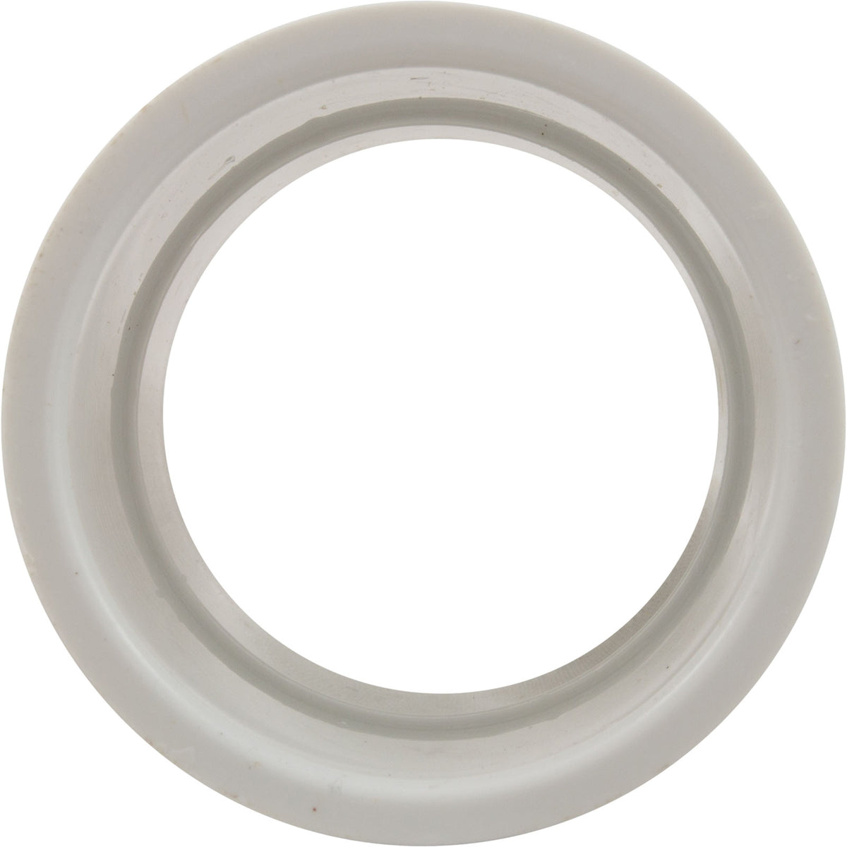 Coupling, 1-1/4" Slip x 1-1/4" Slip