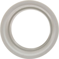 Coupling, 1-1/4" Slip x 1-1/4" Slip