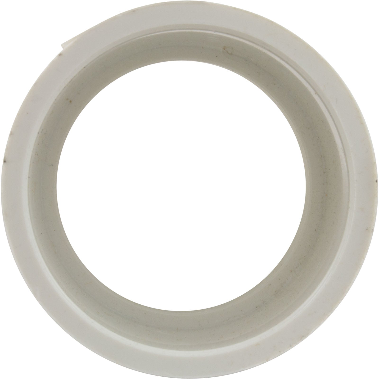 Adapter, 1-1/2" Slip x 1-1/2" Female Pipe Thread