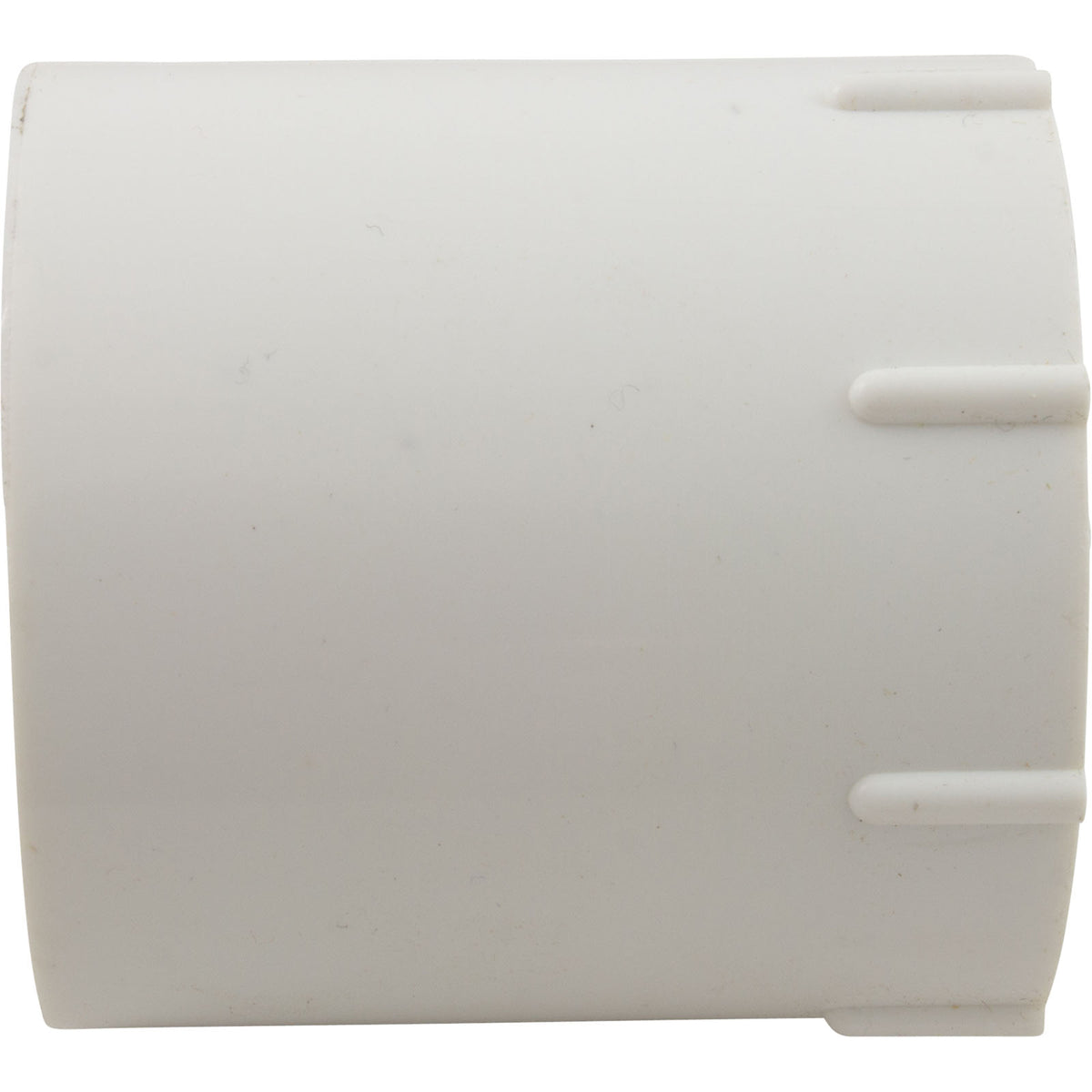 Adapter, 1-1/2" Slip x 1-1/2" Female Pipe Thread