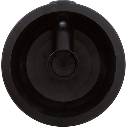 Tank Body W/Pipe Plug