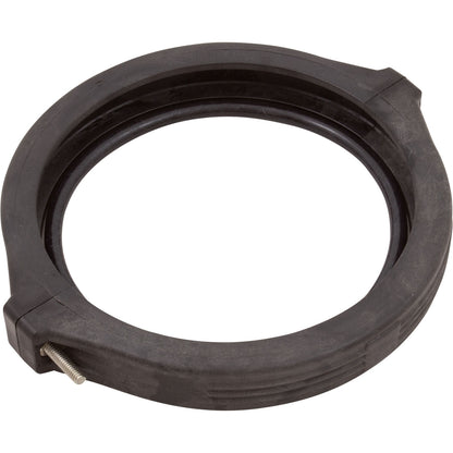 Clamp Ring, Waterway SmartClean TM/SM/UltraClean Filters