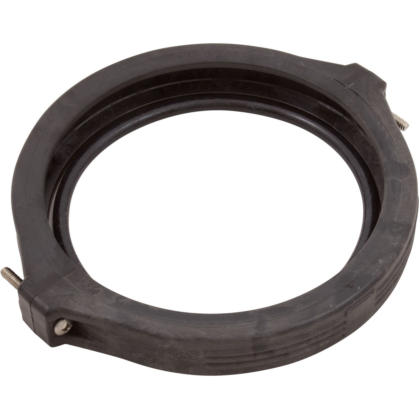 Clamp Ring, Waterway SmartClean TM/SM/UltraClean Filters