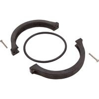 Clamp Ring, Waterway SmartClean TM/SM/UltraClean Filters