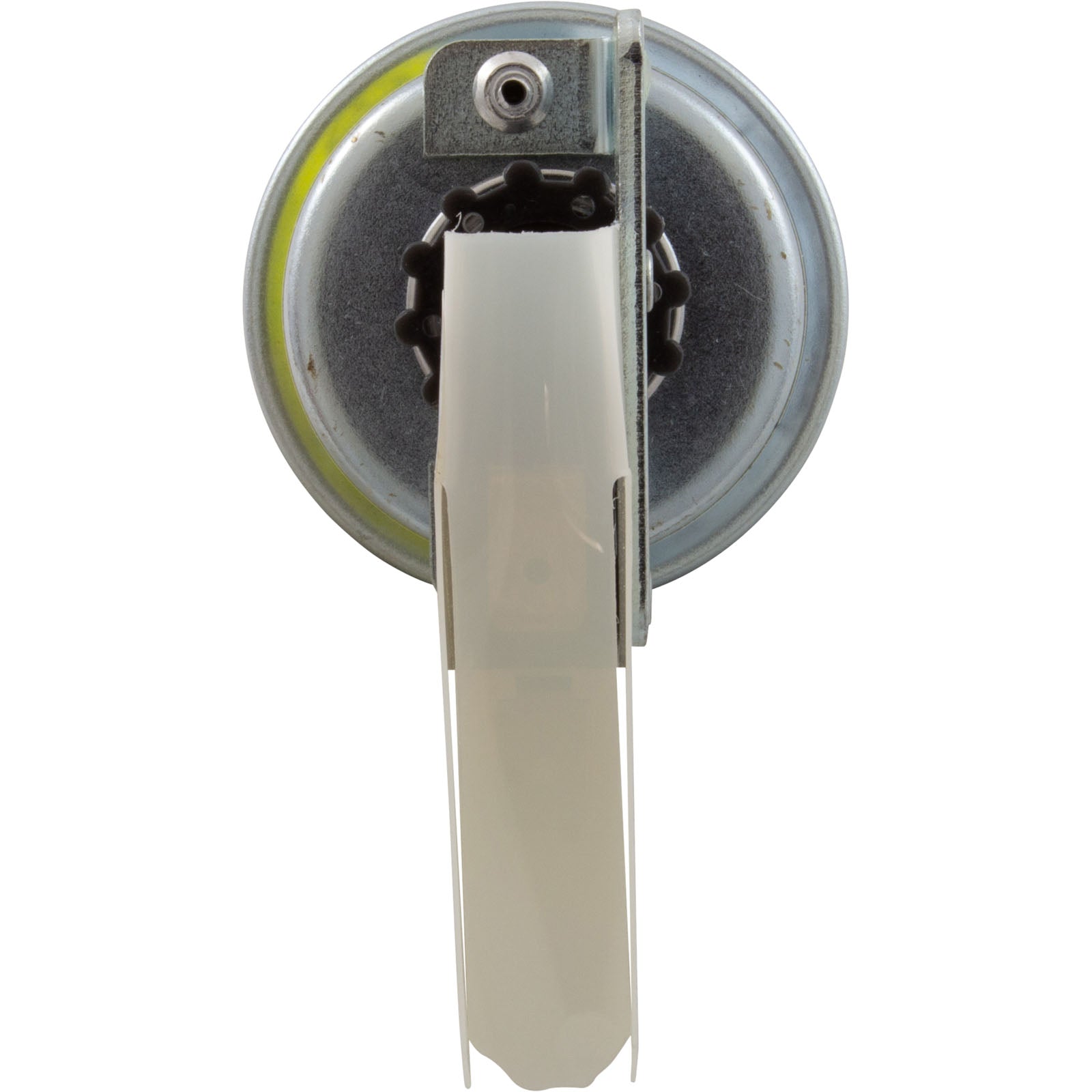 Pressure Switch, Tecmark, 3073, Pilot, 1/4" Comp, SPNO