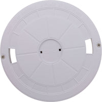 Lid, Generic, SP1070 Skimmer, 9-7/8" Diameter, White