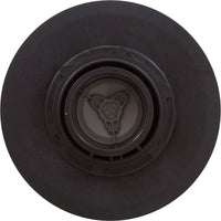 Main Drain Grate, Paramount SDX2, Vinyl, White, qty 2