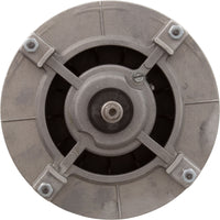 Motor, Century, 1.0 hp, 115v, 9A, 1 Speed, SF1, 48 Frame