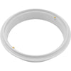 Skimmer Collar, Pentair/American Products Admiral