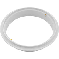 Skimmer Collar, Pentair/American Products Admiral