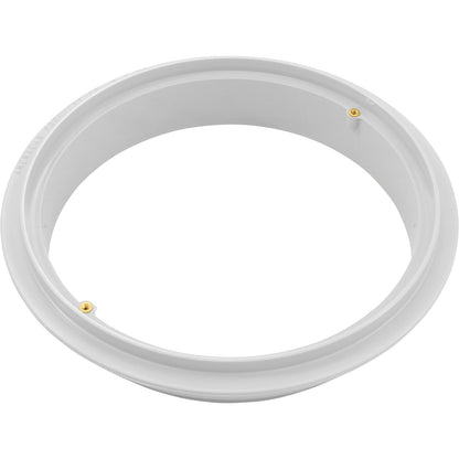 Skimmer Collar, Pentair/American Products Admiral