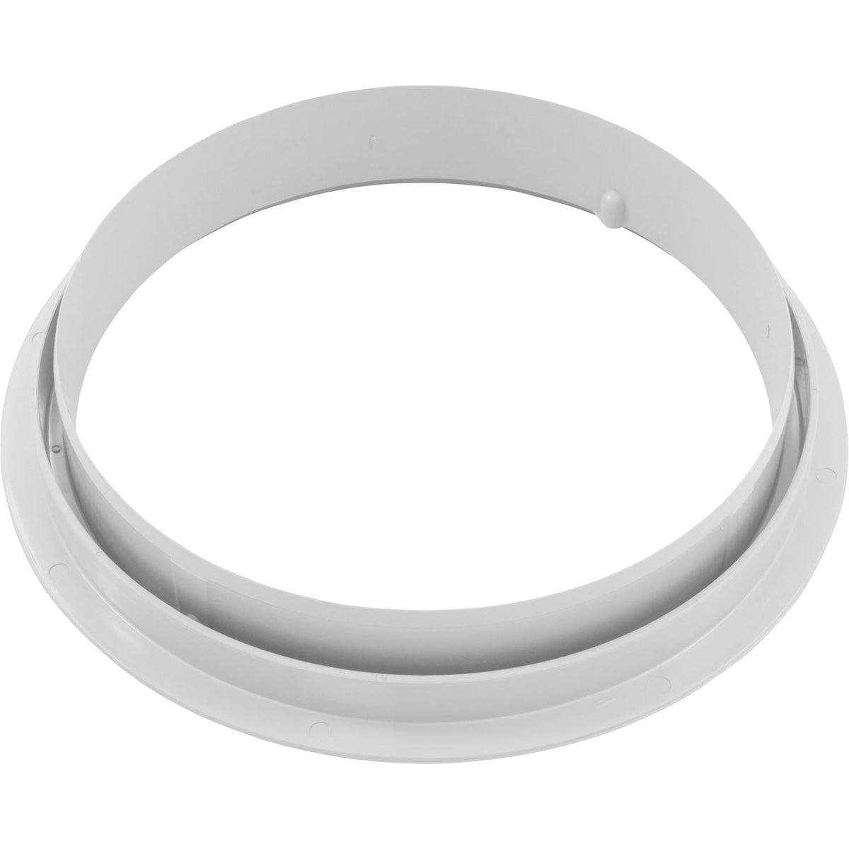 Skimmer Collar, Pentair/American Products Admiral