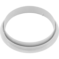 Skimmer Collar, Pentair/American Products Admiral
