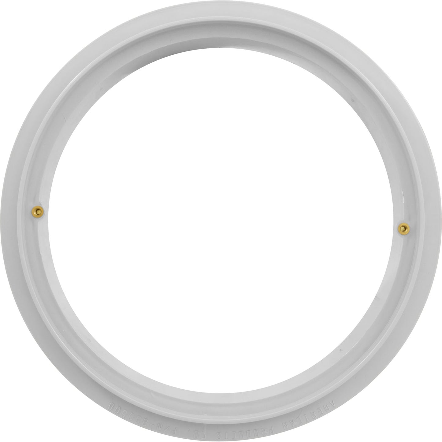 Skimmer Collar, Pentair/American Products Admiral