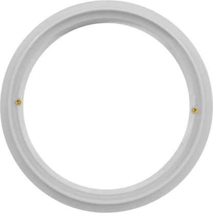 Skimmer Collar, Pentair/American Products Admiral