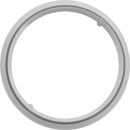 Skimmer Collar, Pentair/American Products Admiral