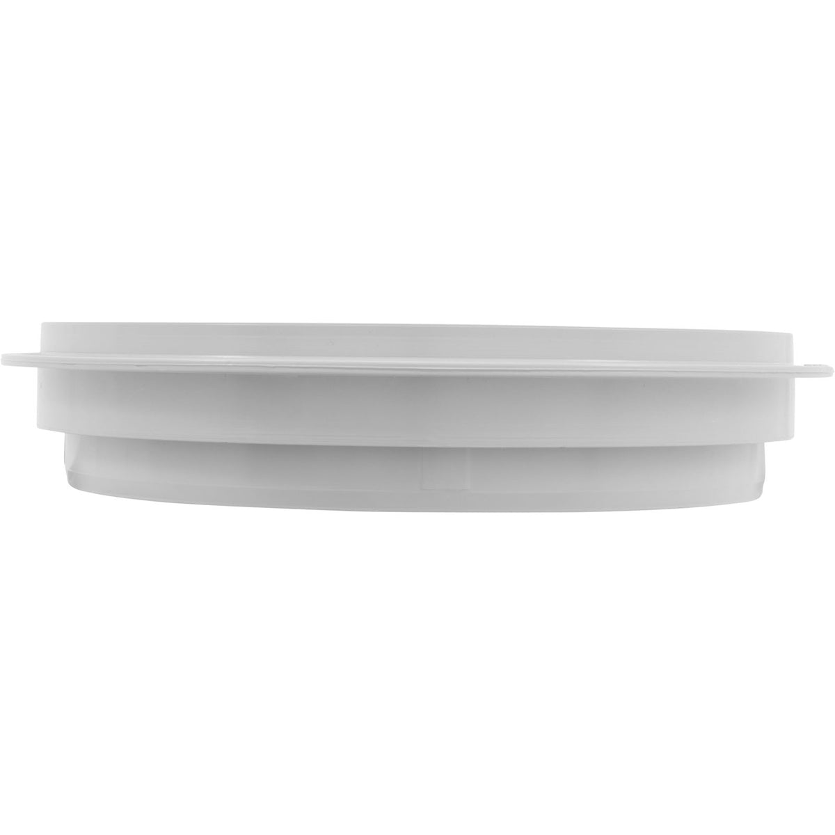 Skimmer Collar, Pentair/American Products Admiral