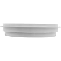 Skimmer Collar, Pentair/American Products Admiral