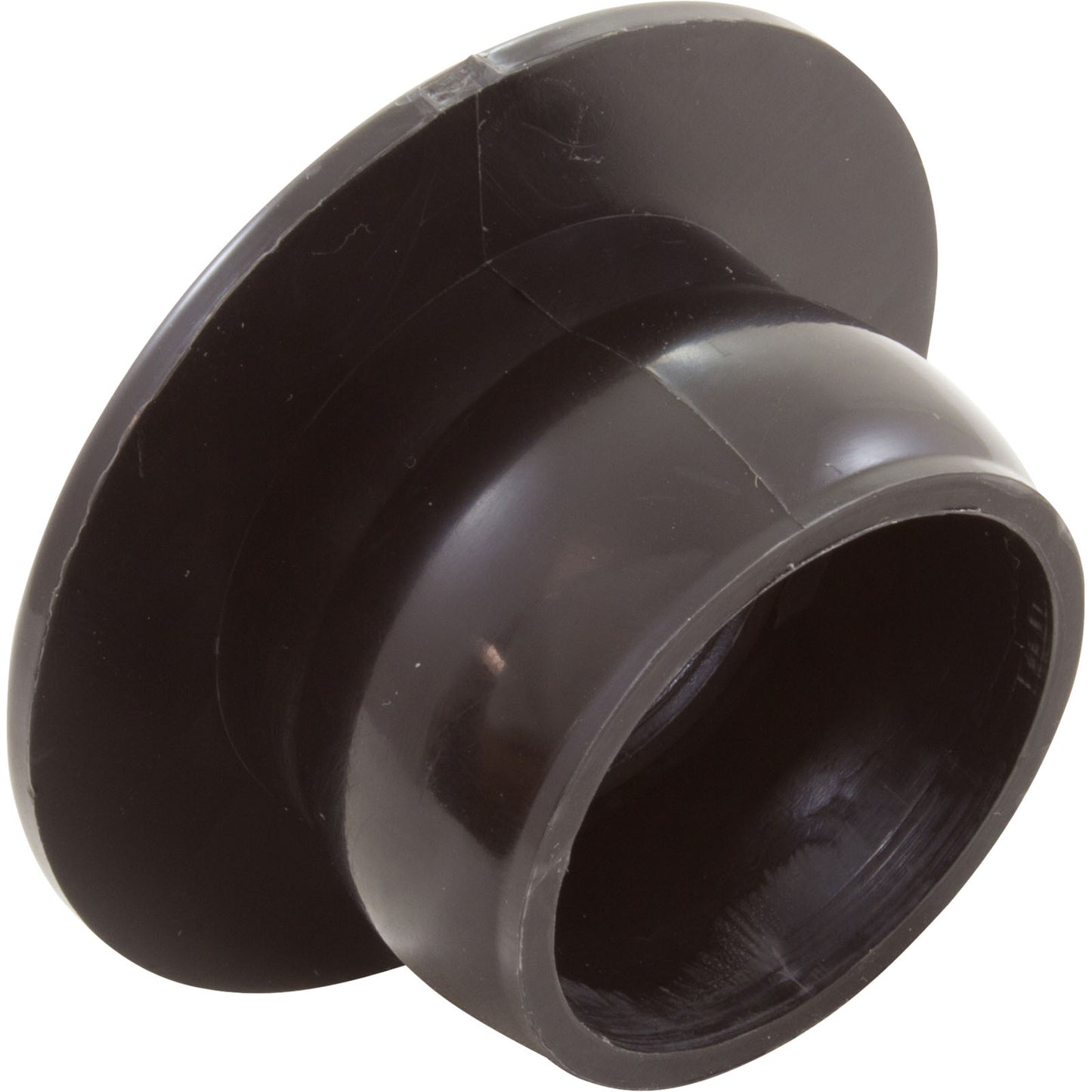 Aussie Insider 1-1/2" Socket, Sa, Black