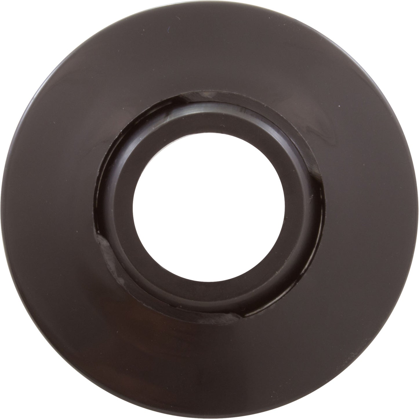 Aussie Insider 1-1/2" Socket, Sa, Black