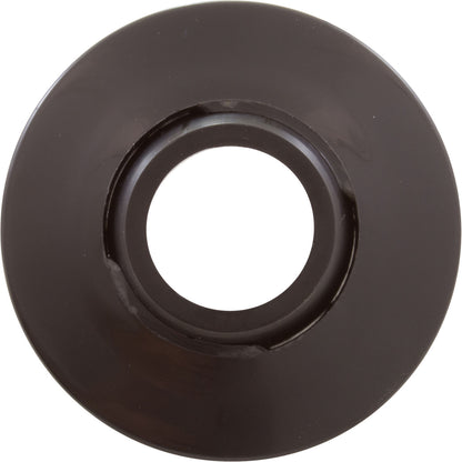 Aussie Insider 1-1/2" Socket, Sa, Black