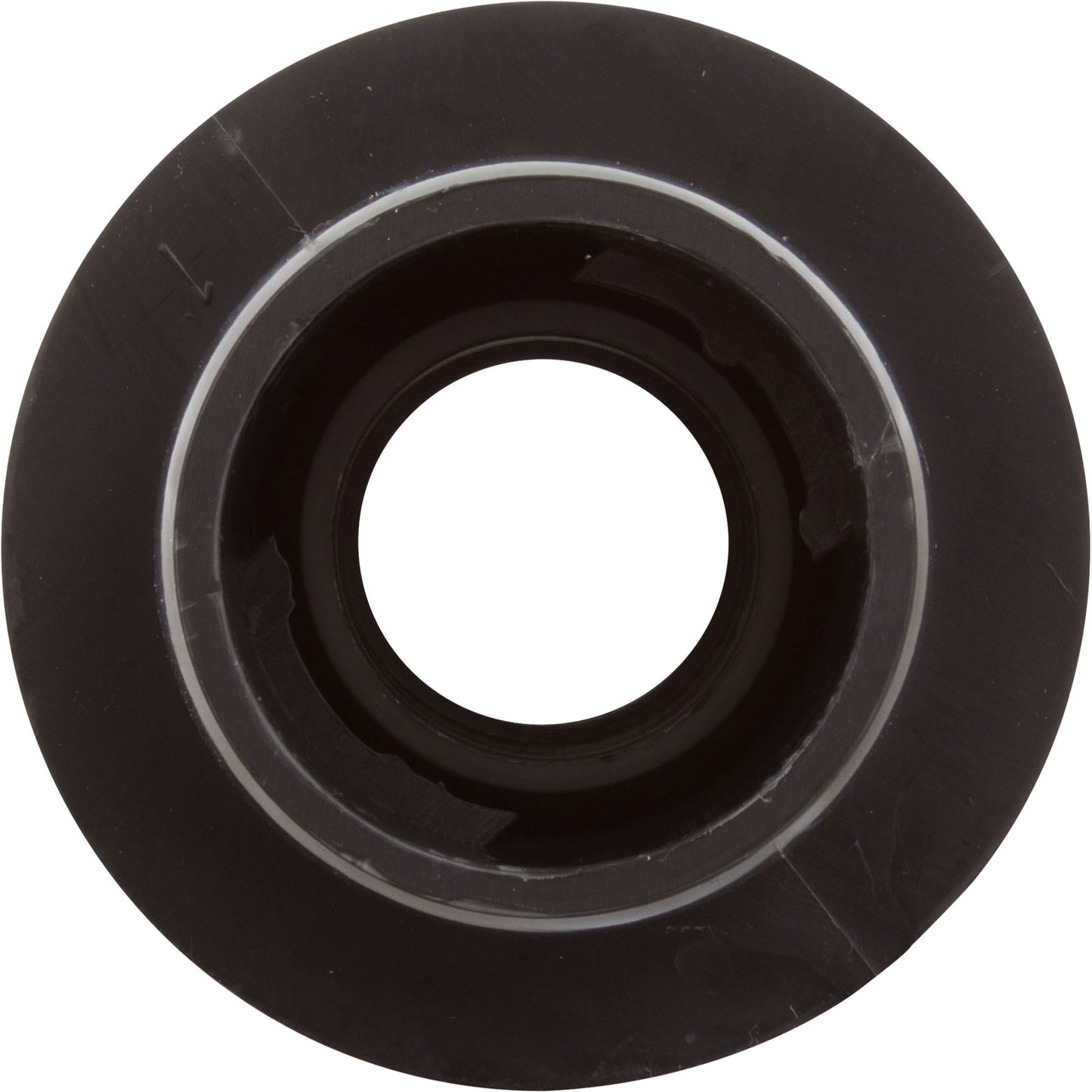 Aussie Insider 1-1/2" Socket, Sa, Black