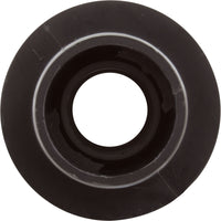 Aussie Insider 1-1/2" Socket, Sa, Black