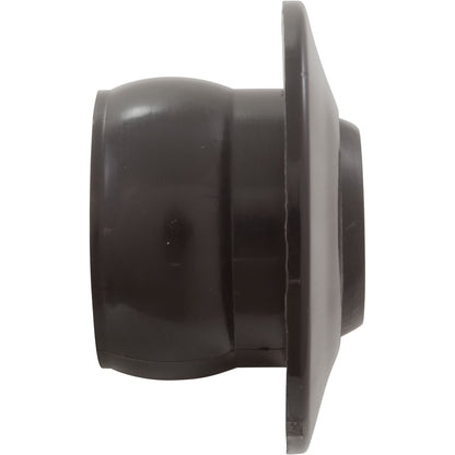 Aussie Insider 1-1/2" Socket, Sa, Black