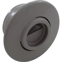 Aussie Insider (2In, Sa) 1.25In Eye, Gray