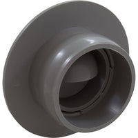 Aussie Insider (2In, Sa) 1.25In Eye, Gray
